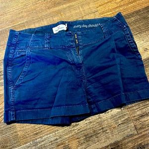 Vineyard Vines Shorts